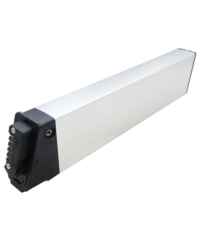 Defender Mini Lithium Akku