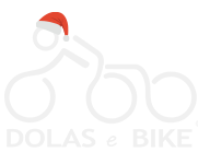 Dolas E-Bikes