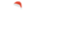 Dolas E-Bikes